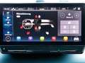 SEAT Cupra Born Alpha 58kWh*VIRTUAL DISPLAY*NAVI*LED... Silber - thumbnail 15