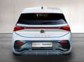 SEAT Cupra Born Alpha 58kWh*VIRTUAL DISPLAY*NAVI*LED... Silber - thumbnail 4