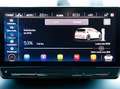 CUPRA Born Alpha 58kWh*VIRTUAL DISPLAY*NAVI*LED*R-KAMERA*SHZ Silber - thumbnail 12