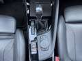 BMW X2 X2 F39 xdrive25d Msport auto FULL - thumbnail 13