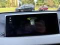 BMW X2 X2 F39 xdrive25d Msport auto FULL - thumbnail 15