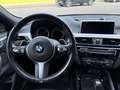 BMW X2 X2 F39 xdrive25d Msport auto FULL - thumbnail 12