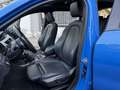 BMW X2 X2 F39 xdrive25d Msport auto FULL - thumbnail 5