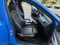 BMW X2 X2 F39 xdrive25d Msport auto FULL - thumbnail 6
