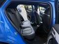 BMW X2 X2 F39 xdrive25d Msport auto FULL - thumbnail 7