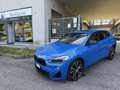 BMW X2 X2 F39 xdrive25d Msport auto FULL - thumbnail 1