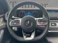 Mercedes-Benz GLE 350 e 4M AMG NP€105000 Premium Plus*Pano*Airm Fekete - thumbnail 11