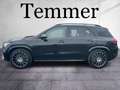 Mercedes-Benz GLE 350 e 4M AMG NP€105000 Premium Plus*Pano*Airm Schwarz - thumbnail 3