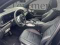 Mercedes-Benz GLE 350 e 4M AMG NP€105000 Premium Plus*Pano*Airm Schwarz - thumbnail 8
