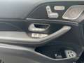 Mercedes-Benz GLE 350 e 4M AMG NP€105000 Premium Plus*Pano*Airm Schwarz - thumbnail 14