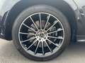 Mercedes-Benz GLE 350 e 4M AMG NP€105000 Premium Plus*Pano*Airm Black - thumbnail 12