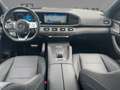 Mercedes-Benz GLE 350 e 4M AMG NP€105000 Premium Plus*Pano*Airm Чорний - thumbnail 10