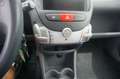 Peugeot 107 Junior 1,0 12V Grau - thumbnail 10