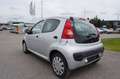 Peugeot 107 Junior 1,0 12V Grau - thumbnail 5