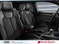 Audi A1 Sportback advanced 30 TFSI S tronic LED,SHZ Gris - thumbnail 10