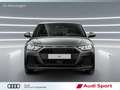 Audi A1 Sportback advanced 30 TFSI S tronic LED,SHZ Gris - thumbnail 5