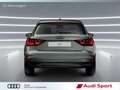 Audi A1 Sportback advanced 30 TFSI LED UPE 37.885,- Gris - thumbnail 9