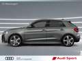 Audi A1 Sportback advanced 30 TFSI LED UPE 37.885,- Gris - thumbnail 6