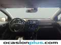 Hyundai IONIQ HEV 1.6 GDI Klass LE Blanco - thumbnail 6