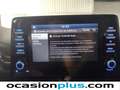 Hyundai IONIQ HEV 1.6 GDI Klass LE Blanco - thumbnail 8