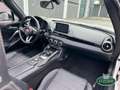 Fiat 124 Spider 1.4 Multiair Lusso Blanco - thumbnail 9