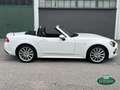 Fiat 124 Spider 1.4 Multiair Lusso Blanco - thumbnail 2
