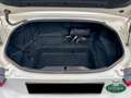 Fiat 124 Spider 1.4 Multiair Lusso Blanco - thumbnail 16