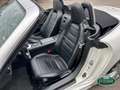 Fiat 124 Spider 1.4 Multiair Lusso Blanco - thumbnail 8