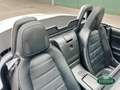 Fiat 124 Spider 1.4 Multiair Lusso Blanco - thumbnail 12