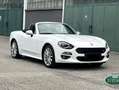 Fiat 124 Spider 1.4 Multiair Lusso Blanco - thumbnail 1