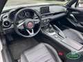 Fiat 124 Spider 1.4 Multiair Lusso Blanco - thumbnail 6