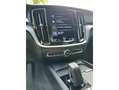 Volvo V60 Cross Country B4 Diesel AWD Geartronic *AHK* Blanc - thumbnail 12