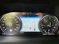 Volvo V60 Cross Country B4 Diesel AWD Geartronic *AHK* Wit - thumbnail 13