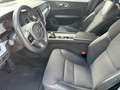 Volvo V60 Cross Country B4 Diesel AWD Geartronic *AHK* Blanc - thumbnail 10