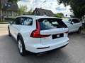 Volvo V60 Cross Country B4 Diesel AWD Geartronic *AHK* Wit - thumbnail 4