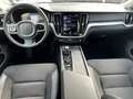 Volvo V60 Cross Country B4 Diesel AWD Geartronic *AHK* Blanc - thumbnail 11