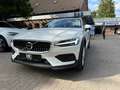 Volvo V60 Cross Country B4 Diesel AWD Geartronic *AHK* Wit - thumbnail 2