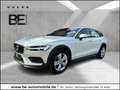 Volvo V60 Cross Country B4 Diesel AWD Geartronic *AHK* Wit - thumbnail 1