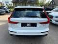 Volvo V60 Cross Country B4 Diesel AWD Geartronic *AHK* Wit - thumbnail 5