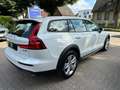 Volvo V60 Cross Country B4 Diesel AWD Geartronic *AHK* Wit - thumbnail 7
