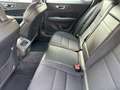Volvo V60 Cross Country B4 Diesel AWD Geartronic *AHK* Bílá - thumbnail 15
