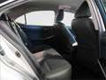 Lexus IS 300 300h Business - thumbnail 7