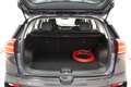Kia e-Niro DynamicLine 64kWh Fase 3 [ Warmtepomp Full led Hal Gris - thumbnail 35
