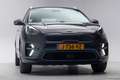 Kia e-Niro DynamicLine 64kWh Fase 3 [ Warmtepomp Full led Hal Gris - thumbnail 29