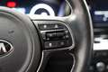 Kia e-Niro DynamicLine 64kWh Fase 3 [ Warmtepomp Full led Hal Gris - thumbnail 16