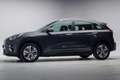Kia e-Niro DynamicLine 64kWh Fase 3 [ Warmtepomp Full led Hal Gris - thumbnail 2