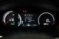 Kia e-Niro DynamicLine 64kWh Fase 3 [ Warmtepomp Full led Hal Gris - thumbnail 20