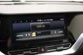 Kia e-Niro DynamicLine 64kWh Fase 3 [ Warmtepomp Full led Hal Gris - thumbnail 25