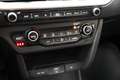 Kia e-Niro DynamicLine 64kWh Fase 3 [ Warmtepomp Full led Hal Gris - thumbnail 8