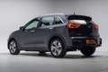 Kia e-Niro DynamicLine 64kWh Fase 3 [ Warmtepomp Full led Hal Gris - thumbnail 3